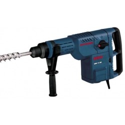 Перфоратор Bosch GBH 11 DE