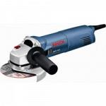 Углошлифмашина Bosch GWS 1400