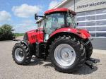 Трактор Case IH Puma 155