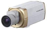 Видеокамера SimpleIPCam SPC-600S