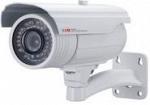 Видеокамера SimpleIPCam SPC-645O.IR