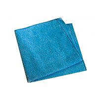 Полировальные салфетки Microfiber