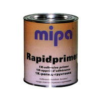 Антикоррозионный грунт Rapidprimer