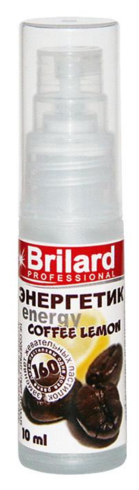 Спрей - ополаскиватель Brilard Professional