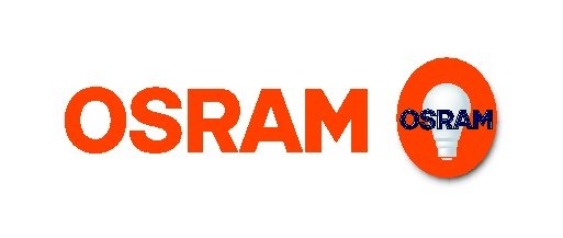 Лампы Osram