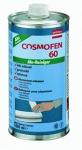 Очиститель клея Cosmofen 60