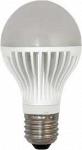 Светодиодная лампа Ecola classic  LED  12.0W A60 220-240V E27 110x60