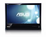 "Монитор ASUS 23" MS238H LCD"