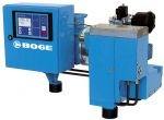 Компрессор Boge Cl 3-90