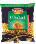 Макаронные изделия TM SELVA - Celentani