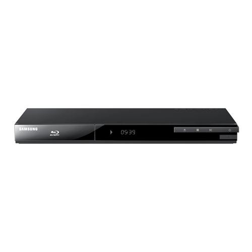 Blu Ray плеер Pioneer BDP-140