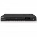 Blu-ray плеер BBK BD3050