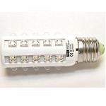 Лампы светодиодные R&C LED S660-30DGL3XSRY 4.5WЕ-27 360Lm