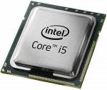 Процессор Intel Core i5-760