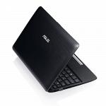 Ноутбук ASUS Eee PC 1011PX