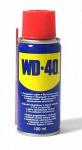 WD-40 100мл