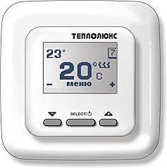 Регулятор IWARM 720