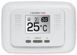 Двухзональный терморегулятор I-Warm 730