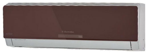 Кондиционер Electrolux EACS 07 HG-R/N3