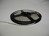 Лента Geniled GL-120SMD3528WE