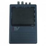 Монитор LTV-MCL42S (CH-LCD42NT)