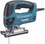 Электрический лобзик Makita 4350 FCT (4350FCT)