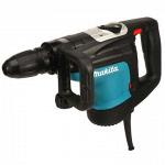 Перфоратор SDS MAX Makita HR 4001 C (HR4001C)