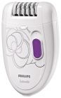 Эпилятор Philips 6400