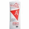 Парогидроизоляция Brane (Брайн)