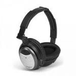 Наушники "Creative Headphones HN700"