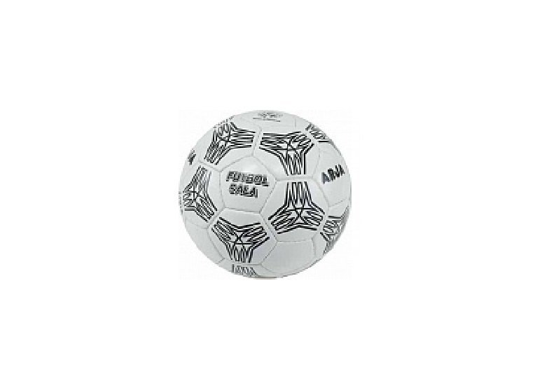 Мяч футбольный ArjaК2 (50шт.) FBGK-9062