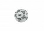 Мяч футбольный  Forward  (50шт.) FBF-9072