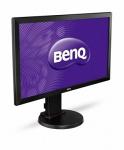 "Монитор BenQ 24" RL2450HT"