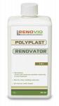 "Полипласт восстановитель 2 в 1 "PolyPlast Renovator 2 in 1 RV-20"