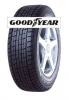 Зимние шины GoodYear Ice Navi NH