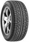 Шины Michelin 4x4 Diamaris