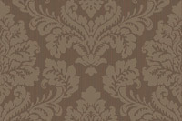 Обои DAMASK CLASSIC Дамаск-классик