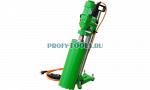 Установка алмазного бурения Drill 14 Eco / BDK 1 Plus