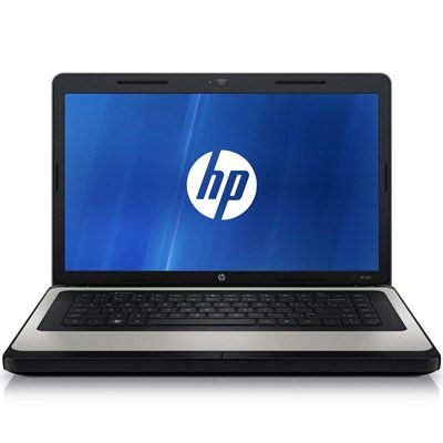 Ноутбук HP Compaq 630 XY023EA