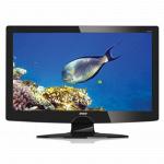 LCD-телевизор BBK LT2428S