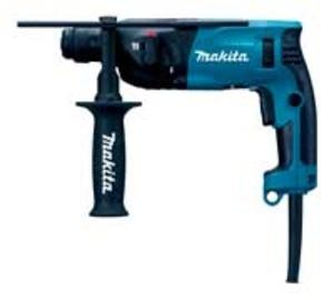 Перфораторы Makita HR1830F