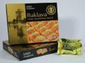 Пахлава Baklava Delight