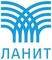 ГК Ланит