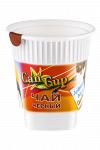 Чай черный байховый в стаканчике "Can Cup"