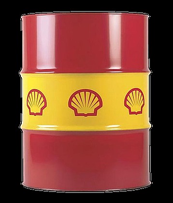 Shell Rimula R6M 10W-40