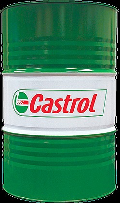 Castrol EDGE Professional OE 5W-30