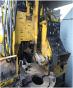 Буровые установки (станок) ATLAS COPCO T3W