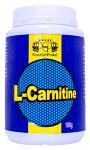 L-carnitine