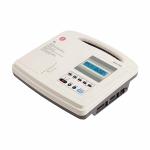 Carewell Carewell Одноканальный электрокардиограф ECG-1101B