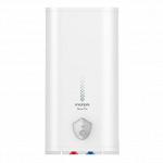 Водонагреватель Hyundai Water heater H-SWS15-80V-UI696